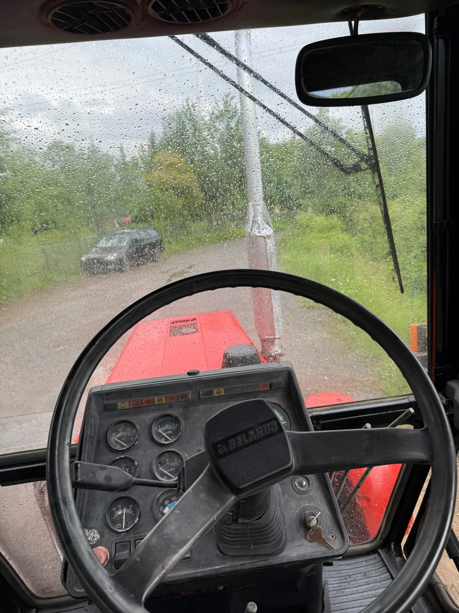 ������� ������� 952 | Mobile.bg � ����������� 7