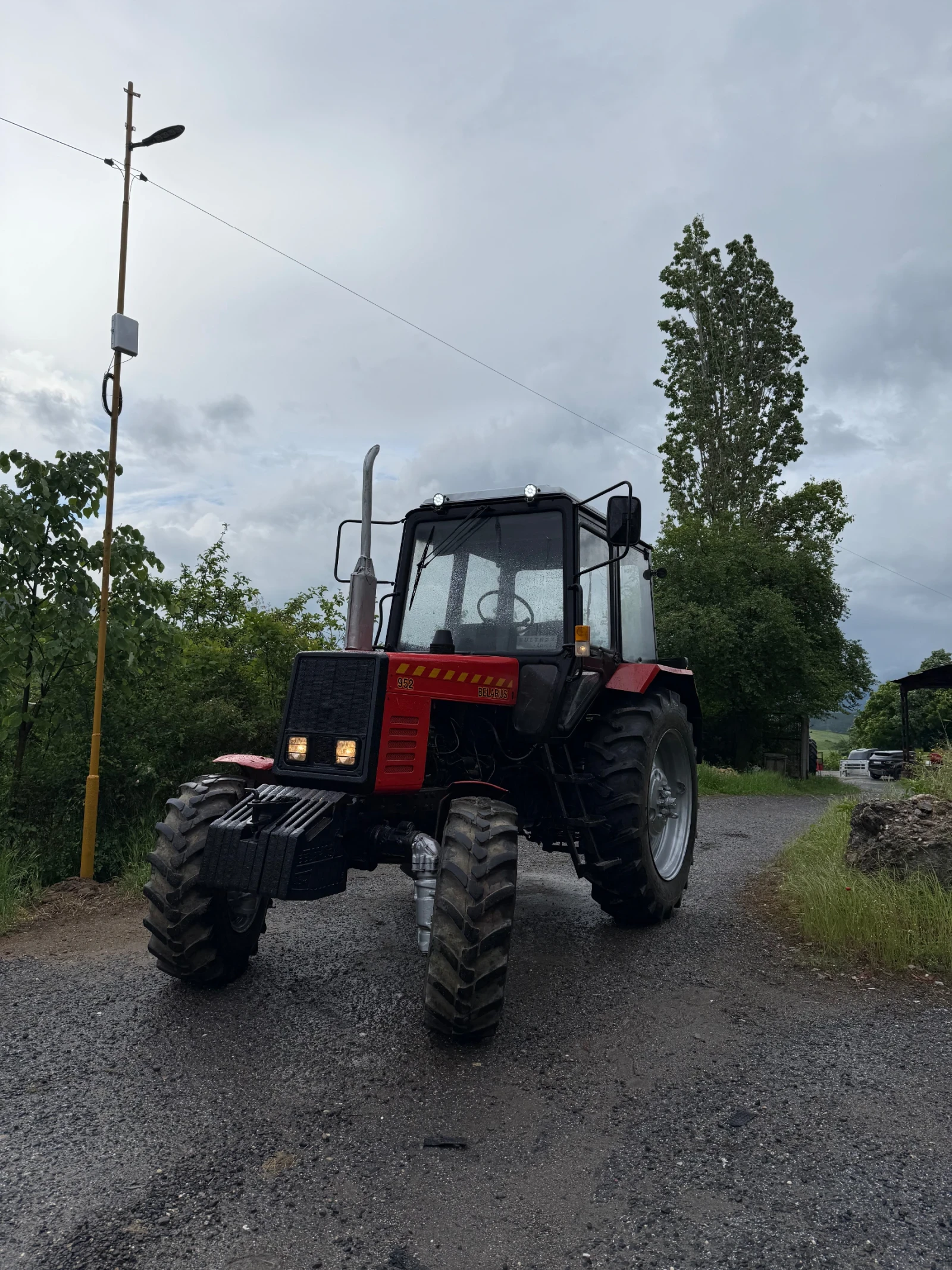 ������� ������� 952 | Mobile.bg � ����������� 2