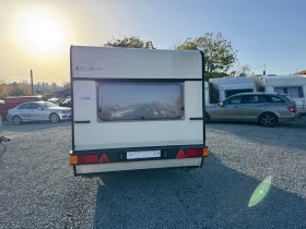  Burstner | Mobile.bg    6