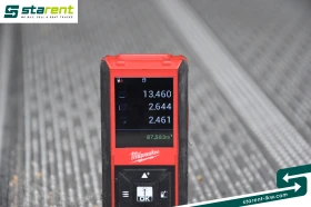 Полуремарке Schmitz TR25327, снимка 15 - Ремаркета - 52811448