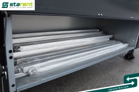 Полуремарке Schmitz TR25327, снимка 16 - Ремаркета - 52811448