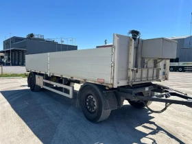 �� ������ Andres AG Typ L18/68e | Mobile.bg � ����� ������ 3