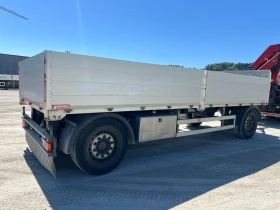 �� ������ Andres AG Typ L18/68e | Mobile.bg � ����� ������ 4