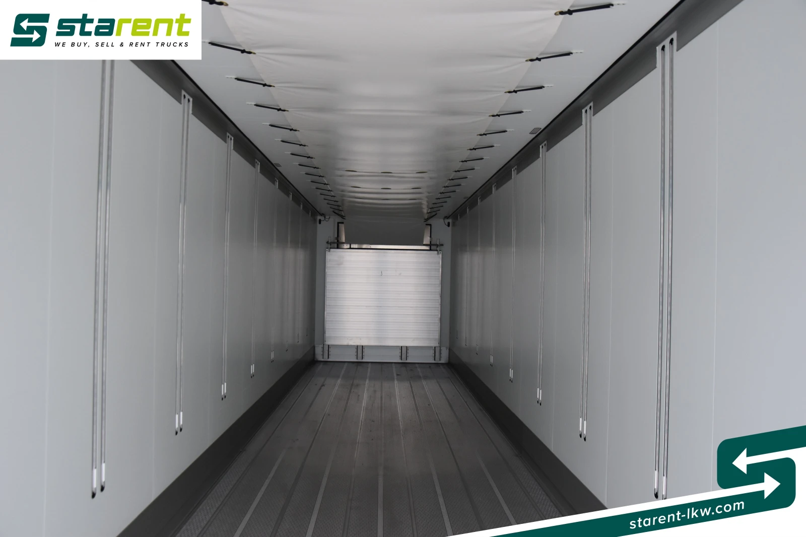 ����������� Schmitz TR25327 | Mobile.bg � ����������� 12