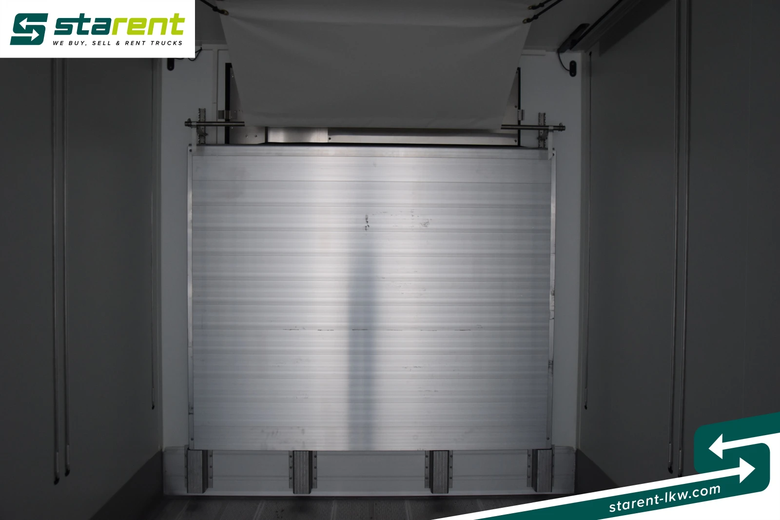 ����������� Schmitz TR25327 | Mobile.bg � ����������� 13