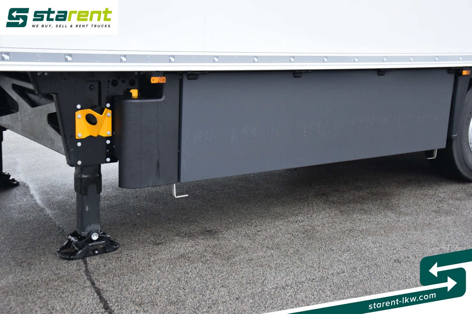 ����������� Schmitz TR25327 | Mobile.bg � ����������� 17