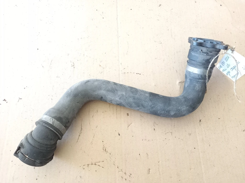   ()  90 320  | Mobile.bg   1