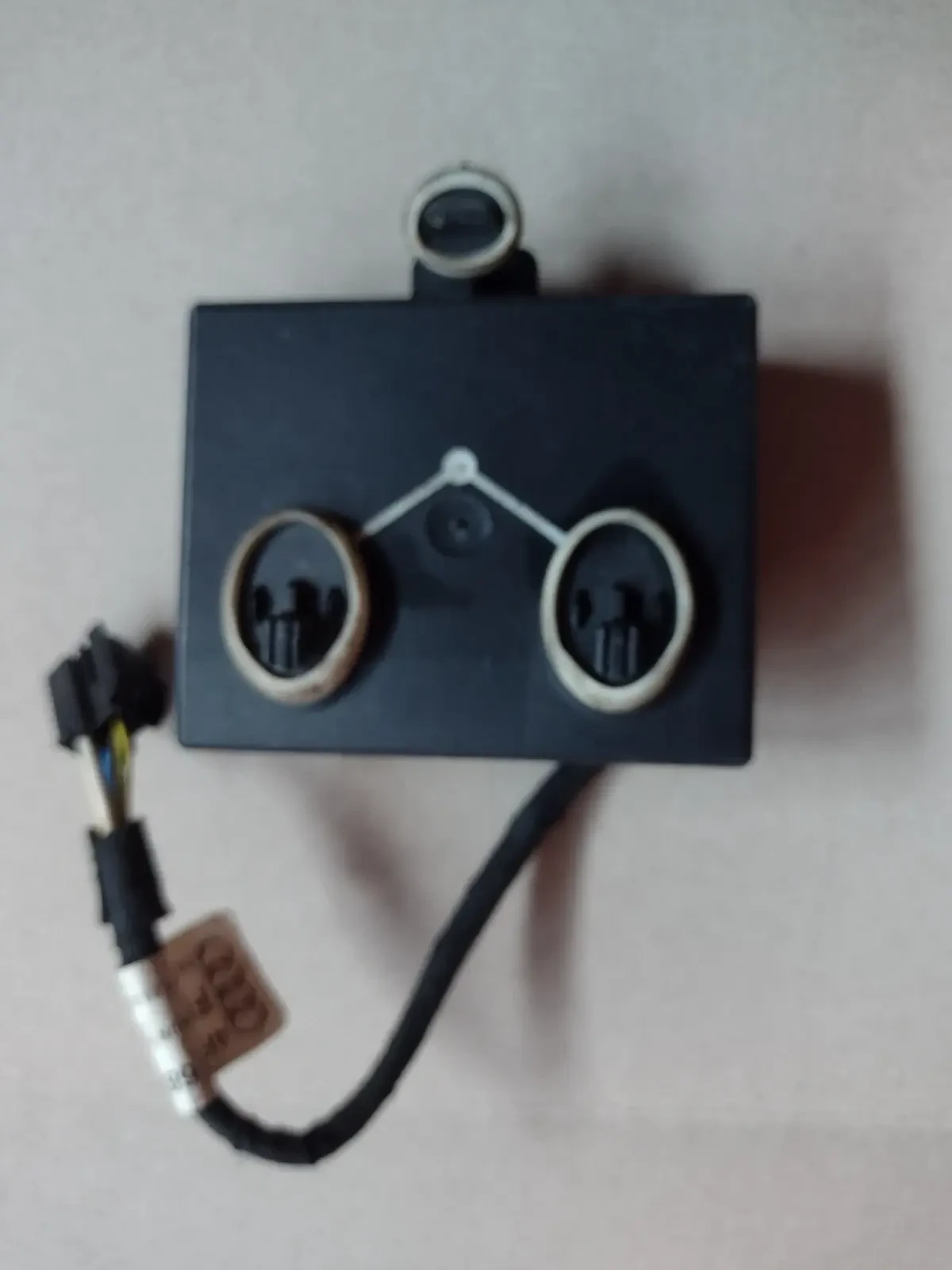 4F0959795E       AUDI A6 4F  4F0 959 795 E | Mobile.bg   3