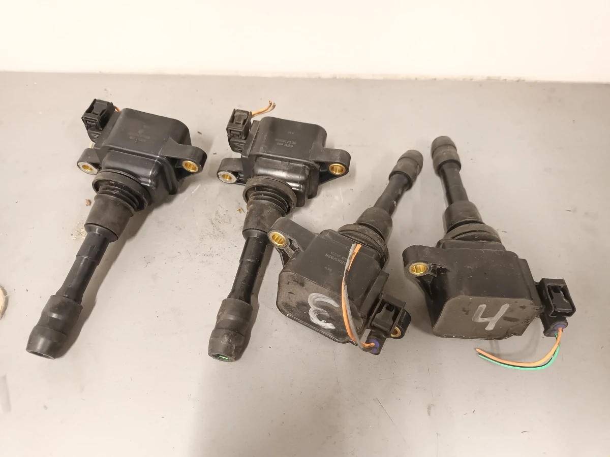 ������,������ ���� �����,������ 1.4 �����  | Mobile.bg � ����������� 1