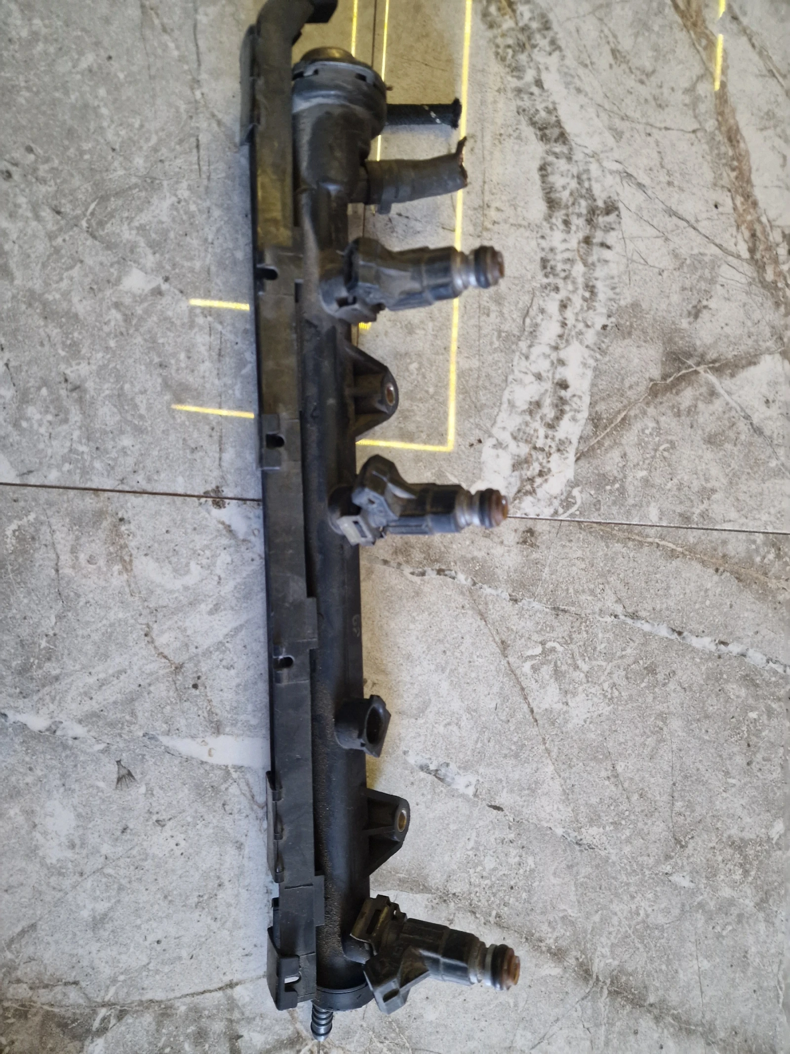 030906031F  0280155731 ���� VW AUDI SEAT  | Mobile.bg � ����������� 5