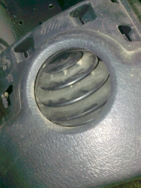 ������ �������� � ���������...