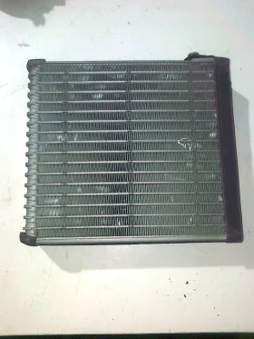 ����� �� �������� �� �������� �������� �������� �� ������ ���� 1.0 vvti 