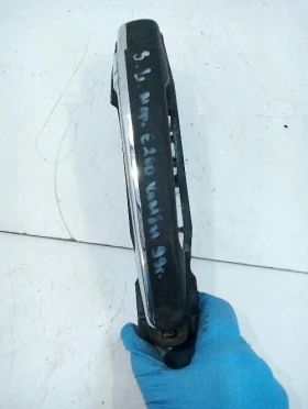 ����� �� �������� �� ������ ����� ������ ����� ���� �������� �200 �����