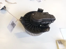 ����� �� �������� �� ���������� ����� ������ ��� 4 2.2 � ��� ��