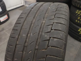 Гуми Летни 225/45R17, снимка 1