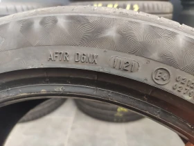 Гуми Летни 225/45R17, снимка 6