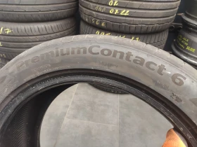 Гуми Летни 225/45R17, снимка 4