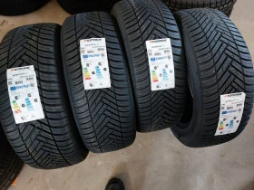      205/55R16