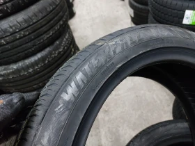 Гуми Летни 215/50R17, снимка 5 - Гуми и джанти - 49026090