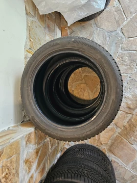  235/50R19 | Mobile.bg    4