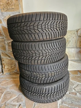  235/50R19 | Mobile.bg    5