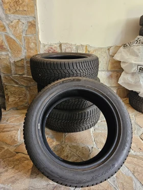      235/50R19