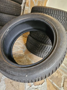  235/50R19 | Mobile.bg    3