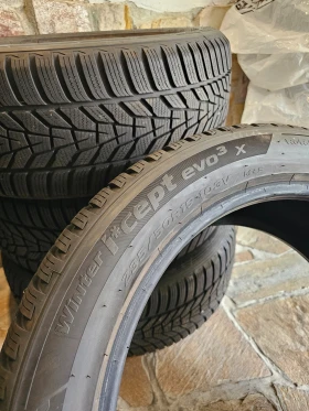  235/50R19 | Mobile.bg    2