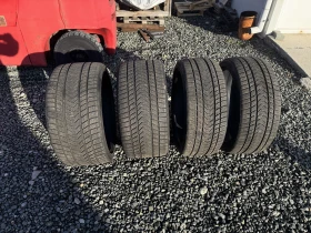 Гуми Зимни 315/30R22