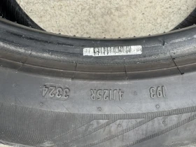 ���� 245/45R18 | Mobile.bg � ����� ������ 2