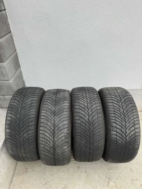 ����� �� �������� �� ���� 245/45R18