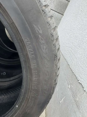 ���� 245/45R18 | Mobile.bg � ����� ������ 3