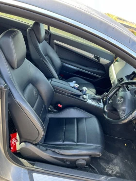 Mercedes-Benz E 350 На части, снимка 13