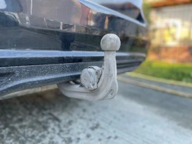 Mercedes-Benz E 350 На части, снимка 5
