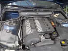 BMW 330 Ci, снимка 17