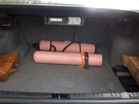 BMW 330 Ci, снимка 16