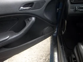 BMW 330 Ci, снимка 14