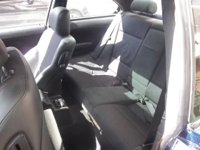 BMW 330 Ci, снимка 10