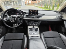 Audi A6 2.0 TDI, снимка 8