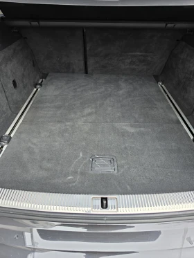 Audi A6 2.0 TDI, снимка 10