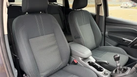 Ford C-max 1.6tdci 115kc.Titanium , снимка 14