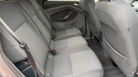Ford C-max 1.6tdci 115kc.Titanium , снимка 15