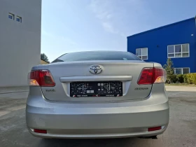 Toyota Avensis На ЧАСТИ 1.8147, снимка 7