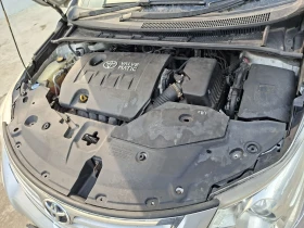 Toyota Avensis На ЧАСТИ 1.8147, снимка 6