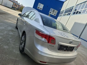 Toyota Avensis На ЧАСТИ 1.8147, снимка 3