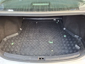 Toyota Avensis На ЧАСТИ 1.8147, снимка 8