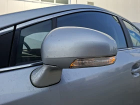 Toyota Avensis На ЧАСТИ 1.8147, снимка 9