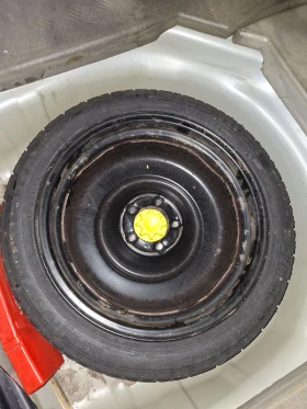 Toyota Avensis На ЧАСТИ 1.8147, снимка 16