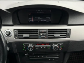 BMW 320 320D, снимка 9