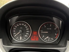 BMW 320 320D, снимка 10
